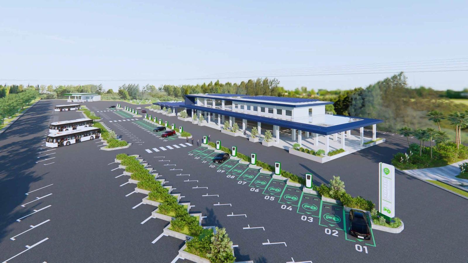 Bản đồ và địa chỉ cụ thể của Chợ Dạ Cầu Nam Sơn Quế Võ Bắc Ninh giúp người dùng tìm đường dễ dàng